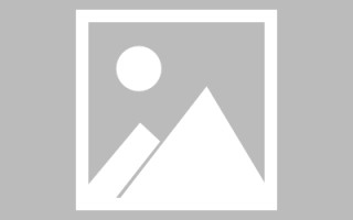 黔东南怎么制作nft网站（frontpage制作网站页面教程）